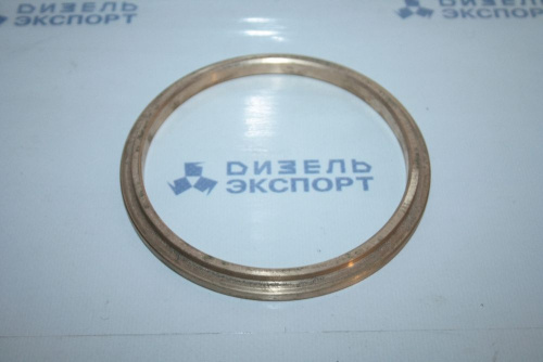 240-1005600 - Кольцо уплотнительное упорного подшипника