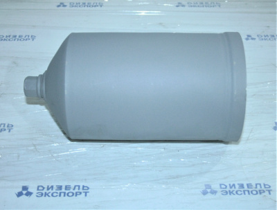 240-1017076-А - Колпак фильтра (фото 1)