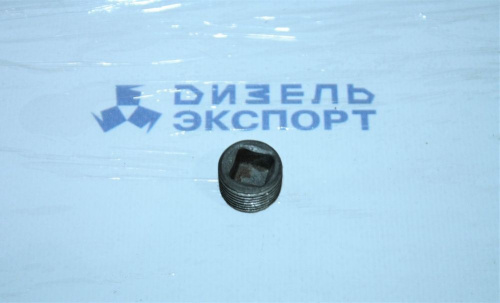 316135-П2 - Пробка 316135-П2 - Пробка
