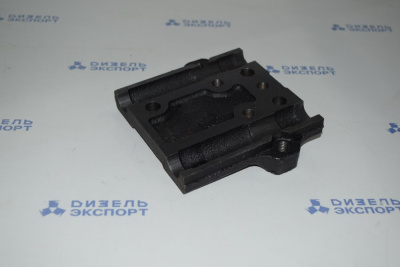 240-1003475 Проставка боковая (ЯМЗ) 