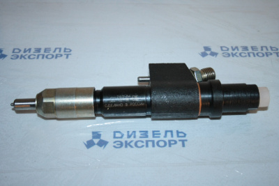 263.1112010-04- Форсунка