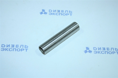 238Б-1011065 - Труба