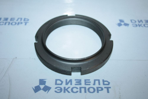 311810-П2 - Гайка М70х2-6Н