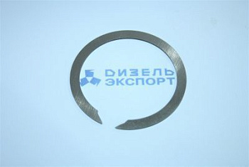 336.1701483-01 Кольцо 