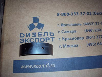 5340.1005170 Вкладыш коренной 