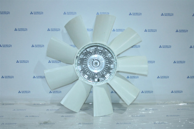 8.9220 - ВМПВ 01.00.02-СБ