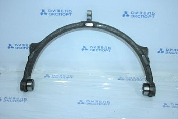 201-1722049-42 Вилка (ТМЗ) 