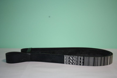 650.1308020 Ремень поликлиновой привода вентилятора.JPG