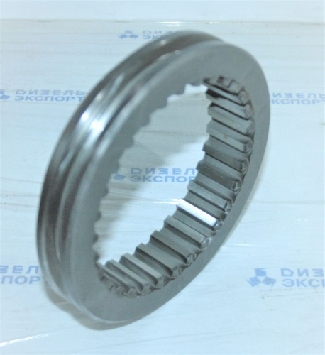 238-1701280 - Муфта КПП (фото 2) 238-1701280 - Муфта КПП (фото 2)