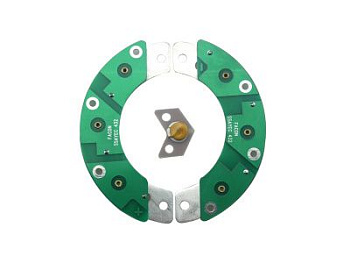 ALT421KD002 Диодный мост 