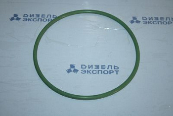 25.3111.6381 (160-170-58-2-5) Кольцо 