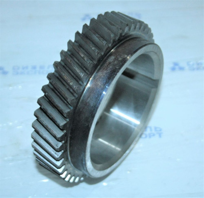 240-1005030-Б2 - Шестерня КВ (фото 3) 240-1005030-Б2 - Шестерня КВ (фото 3)