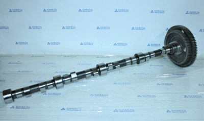 238-1006010-Б6 - РВ (фото 1)