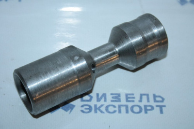 7511.1011440 Втулка (ЯМЗ) 