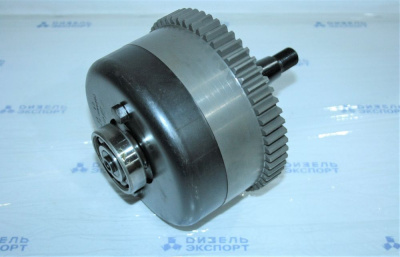 842.1121010-30 - АМОВТ (фото 1)