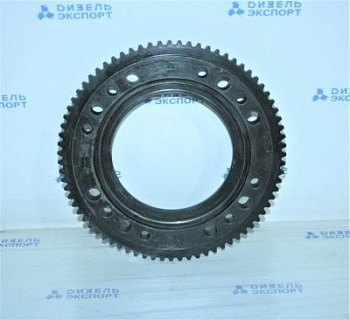 238М-1721170-20 Муфта (ТМЗ) 