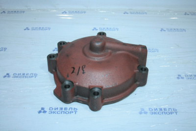 842.1029175-20 - Корпус подшипника