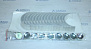 238-1000104-В2 - К-т вкладышей шатунных