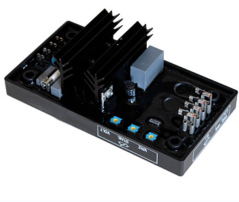 R230 Автоматический регулятор напряжения 