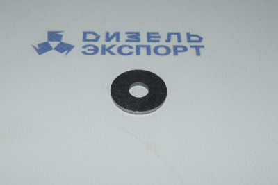 252038-П2 Шайба 8 (ЯМЗ) 