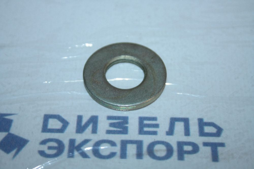 312502-П29 Шайба