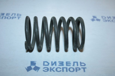 7511.1007020 Пружина 