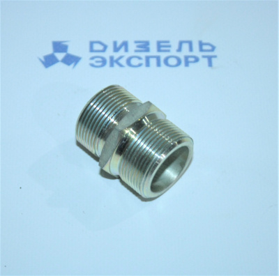 5340.1012127 - Штуцер