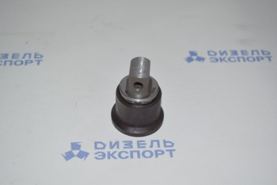 236-1110060-А3  Муфта грузов в сборе 