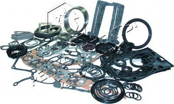 8421.2000005 К-т для ремонта дв. ТМЗ 8421-8486 