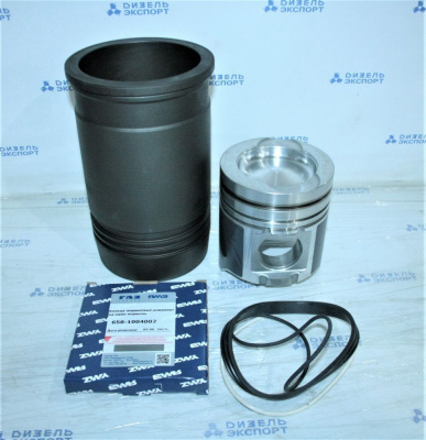 658.1004005 - К-т Г-П-К (фото 2)