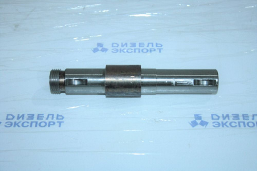 236-1029154-Б2 - Вал шестерни ведомый