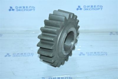 239-1701082-10  Шестерня 