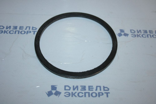 236-1109045-А - Кольцо уплотнительное