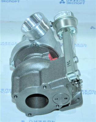 53442.1118010-11 - ТКР (фото 3)