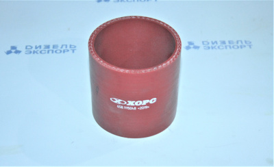 658.1115048 - Рукав