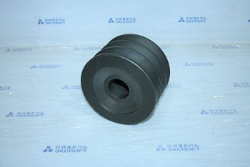 8486.1308112-30 Шкив (ТМЗ) 