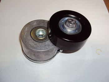 5340.1308110 Устройство натяжное 