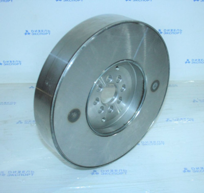 240-1005070-Б1 - Гаситель (фото 2) 240-1005070-Б1 - Гаситель (фото 2)