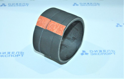 240-1115048 Рукав соединительный (ЯМЗ) 