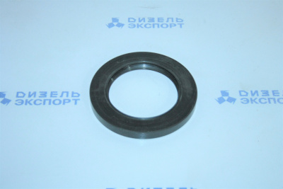 201-1005034-Б3 - Манжета КВ