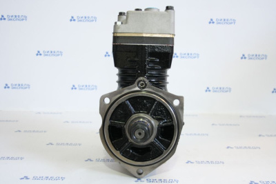 5222-100-kompressor-dvuhcilindrovyj-litva-yamz-650