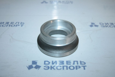 236-1701478-Б Корпус манжеты (ЯМЗ) 