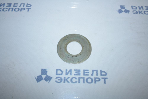 840.1007022 - Шайба