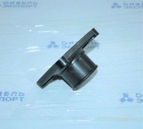 236-1306053-А - Патрубок (фото 2)