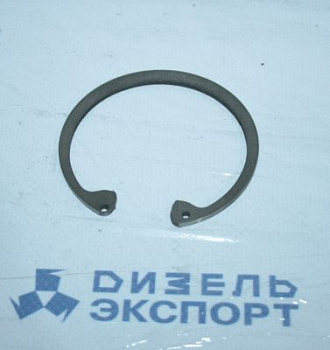 840.1004022 Кольцо (ТМЗ) 