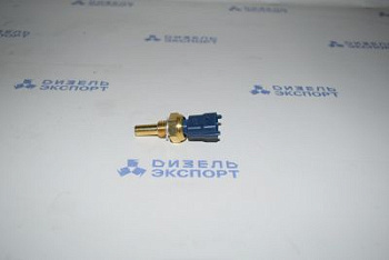 650.1130556-01 Датчик температуры охлаждающей жидкости 