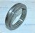 238-1701280  Муфта (ТМЗ) 