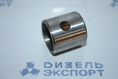 236-1601216-Б2 - Втулка вала