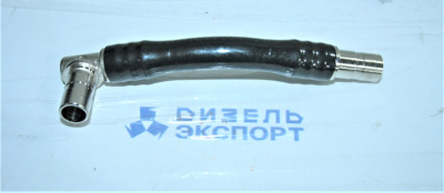 651.1104416 - Трубка