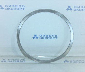 840.1003466  Кольцо газового стыка (ТМЗ) 